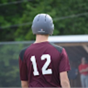 Meet your Posher, Aiden